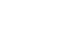 SOHL Lashes