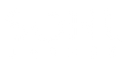 SOHL Lashes